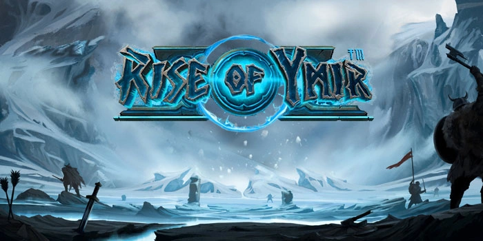 Strategi Anti Gagal Untuk Gacor di Slot Rise Of Ymir